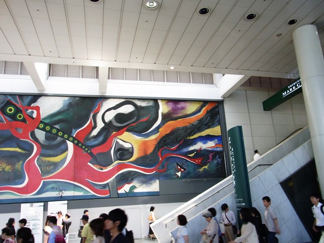 tarochimpom1.jpg